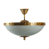 Потолочный светильник MANTRA  Merida Ambiente 8L 0848/50 PL AB 100_100_3192653